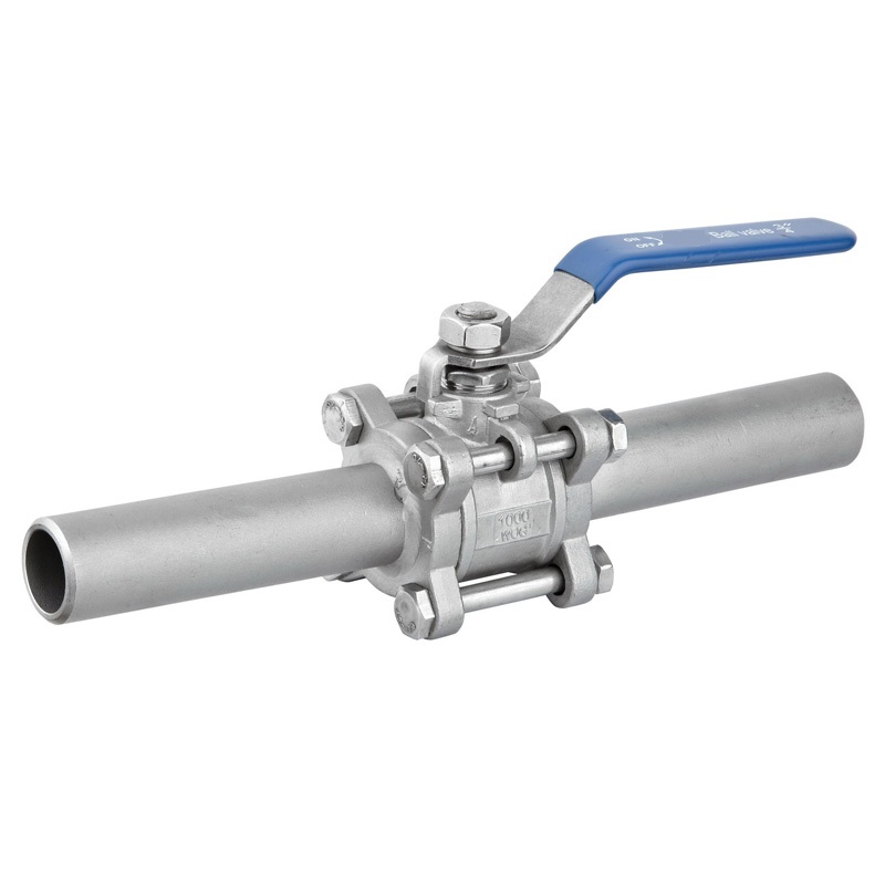 3PC LONG EXTENDED WELD BALL VALVE.jpg