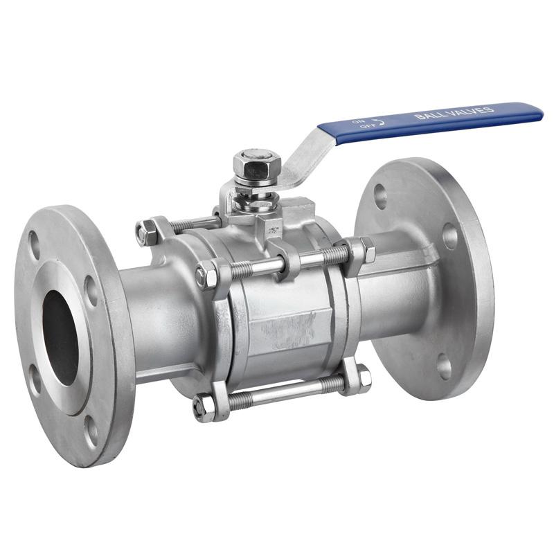 3pc Flange Ball Valve.jpg